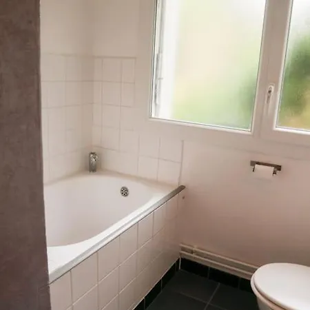 Feriehus Le Bernicaille A La Campagne Saint-Cirice